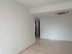 The Blossomvale (D21), Condominium #502137891